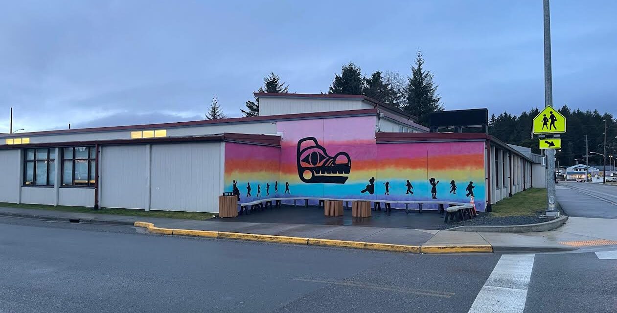 Assembly signals plan to keep funding schools to cap