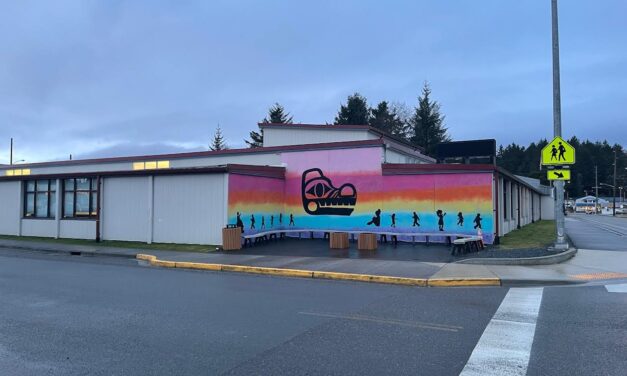 Assembly signals plan to fund schools to the ‘cap’, but it won’t solve district’s budget woes