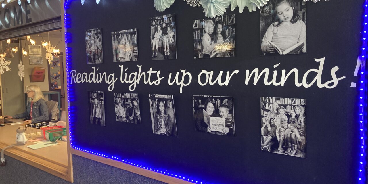 How far will Sitka’s schools dip into reserves next year to save elementary teaching jobs?