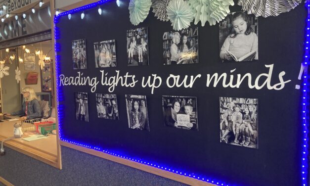 How far will Sitka’s schools dip into reserves next year to save elementary teaching jobs?