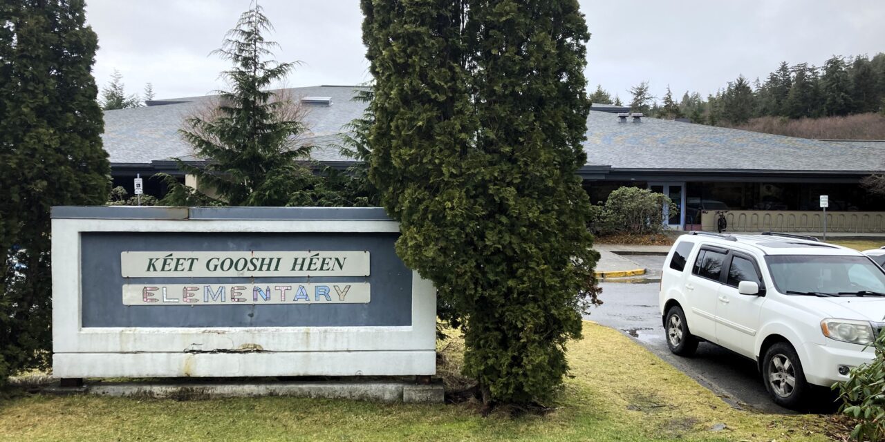 Education funding boost advances to governor’s desk