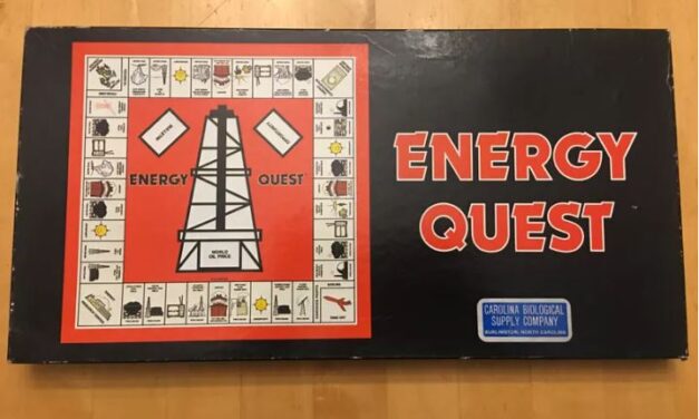 Transition Sitka’s ‘Living Locally Expo’ set for Saturday