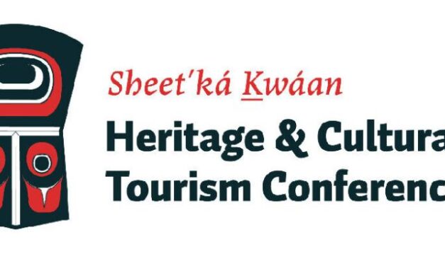 Sitka’s ‘place-based tourism’ conference hits the road — in Fairbanks