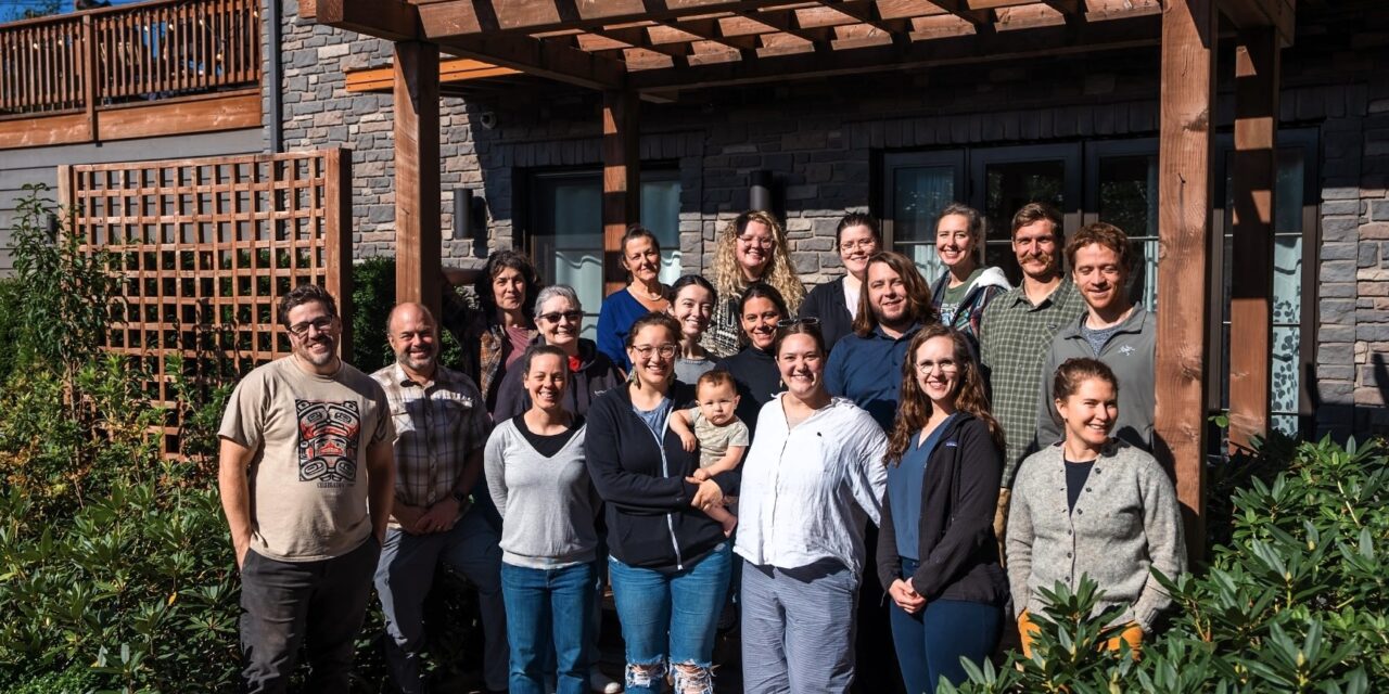 ‘Path to Prosperity’ competition opens for 2025 with additional focus on tech businesses