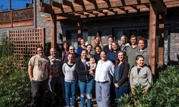 ‘Path to Prosperity’ competition opens for 2025 with additional focus on tech businesses