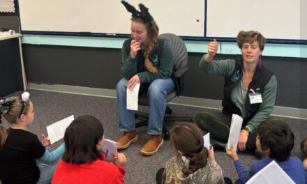 Alaska’s Education Dept. has proposed a rule change to preserve federal funding. It could cost local schools millions