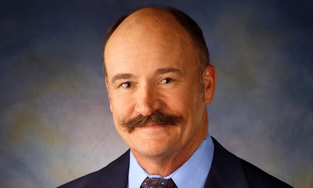 New superintendent will lead both Mt. Edgecumbe High School and Chatham School District