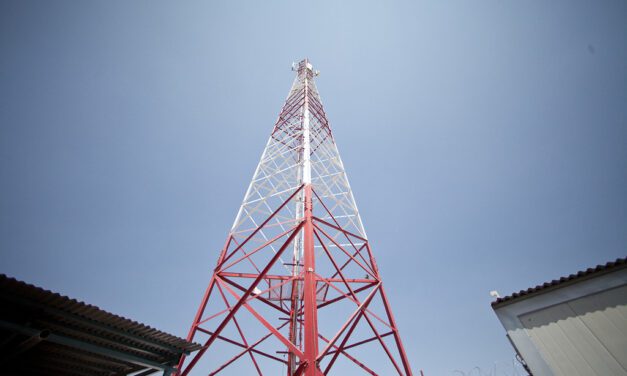 Anchorage judge hears Sitka cell tower case appeal