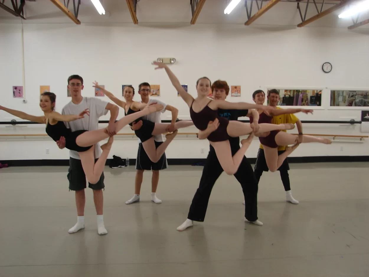 The current image has no alternative text. The file name is: 55F154CD-BAD1-46E3-BB3B-5ED46151B222-scaled.webp