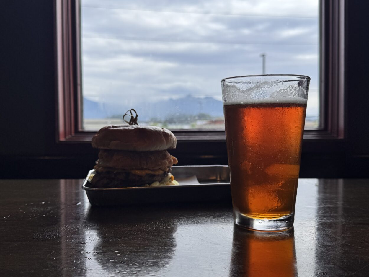 The current image has no alternative text. The file name is: Beer-scaled.jpg