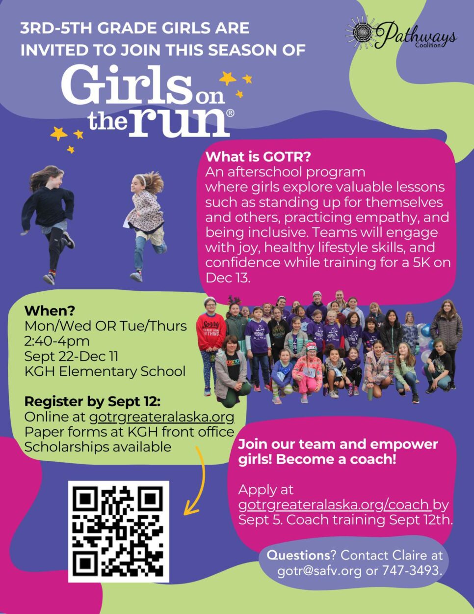 The current image has no alternative text. The file name is: GOTR-Recruitment-Poster-2025-scaled.jpg