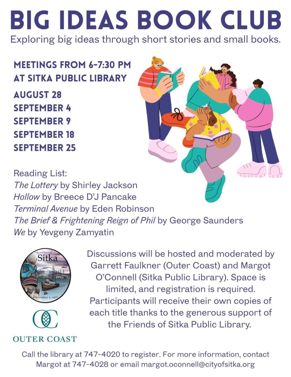 The current image has no alternative text. The file name is: IMG_3685-scaled.jpg