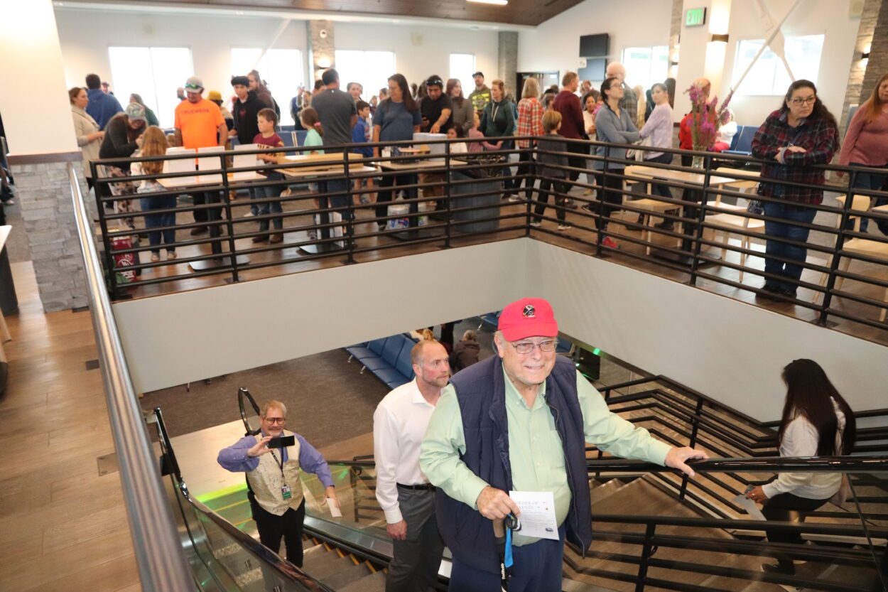 The current image has no alternative text. The file name is: IMG_5323-scaled.jpg