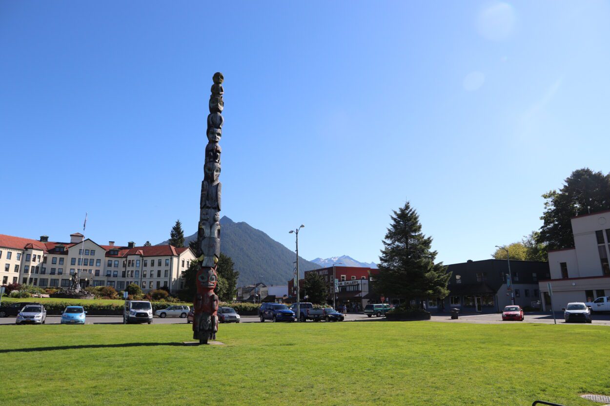 The current image has no alternative text. The file name is: IMG_5839-scaled.jpg