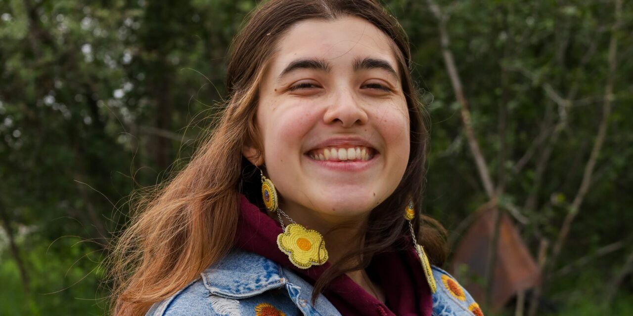 KCAW newsroom welcomes news resident Ryan Cotter