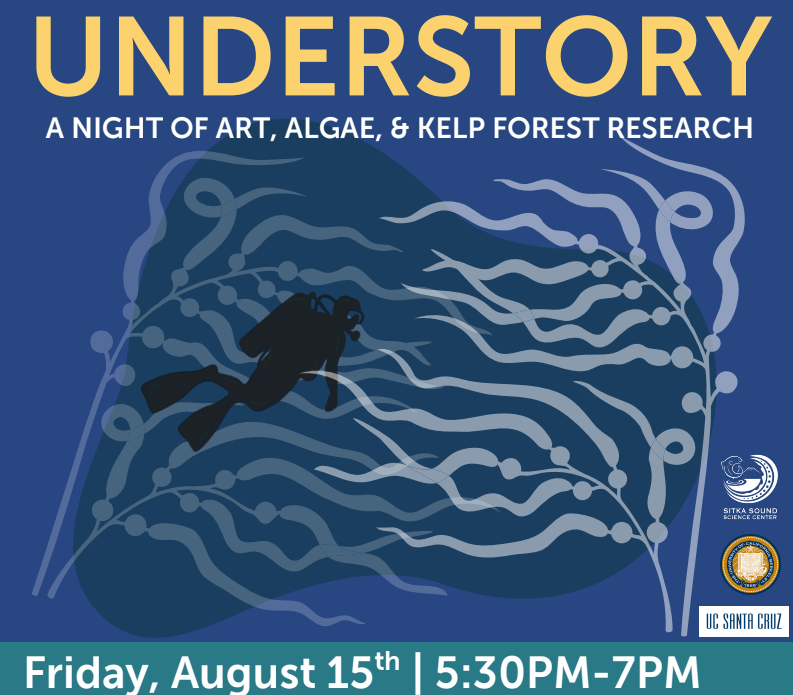 The current image has no alternative text. The file name is: Screenshot-2025-08-14-103731-1.png