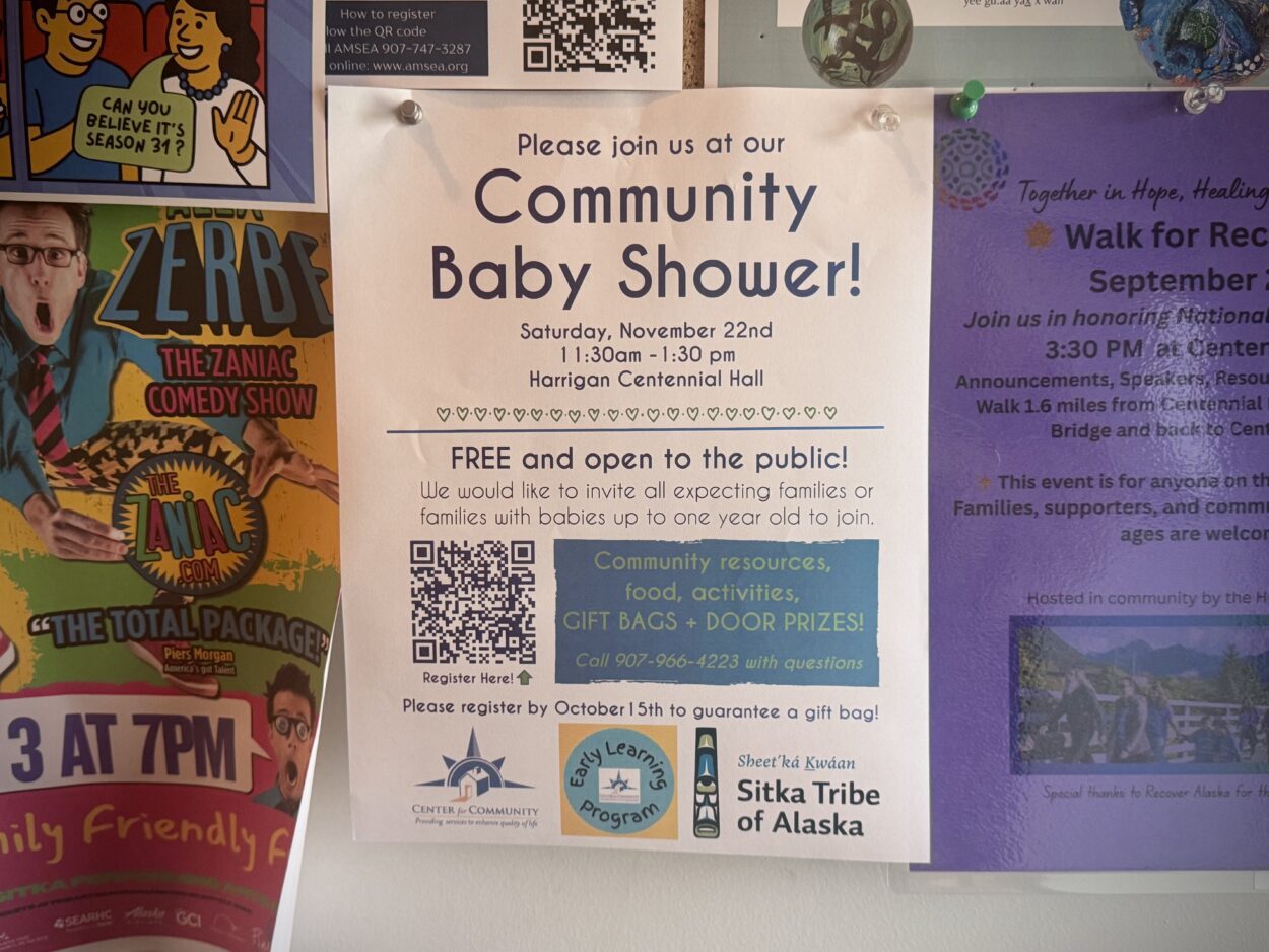The current image has no alternative text. The file name is: Community-Baby-Shower-Poster-scaled.jpg