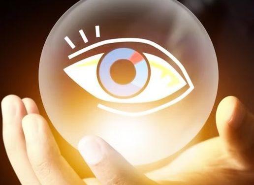 AmDocs film festival sets Alaska premiere in Sitka