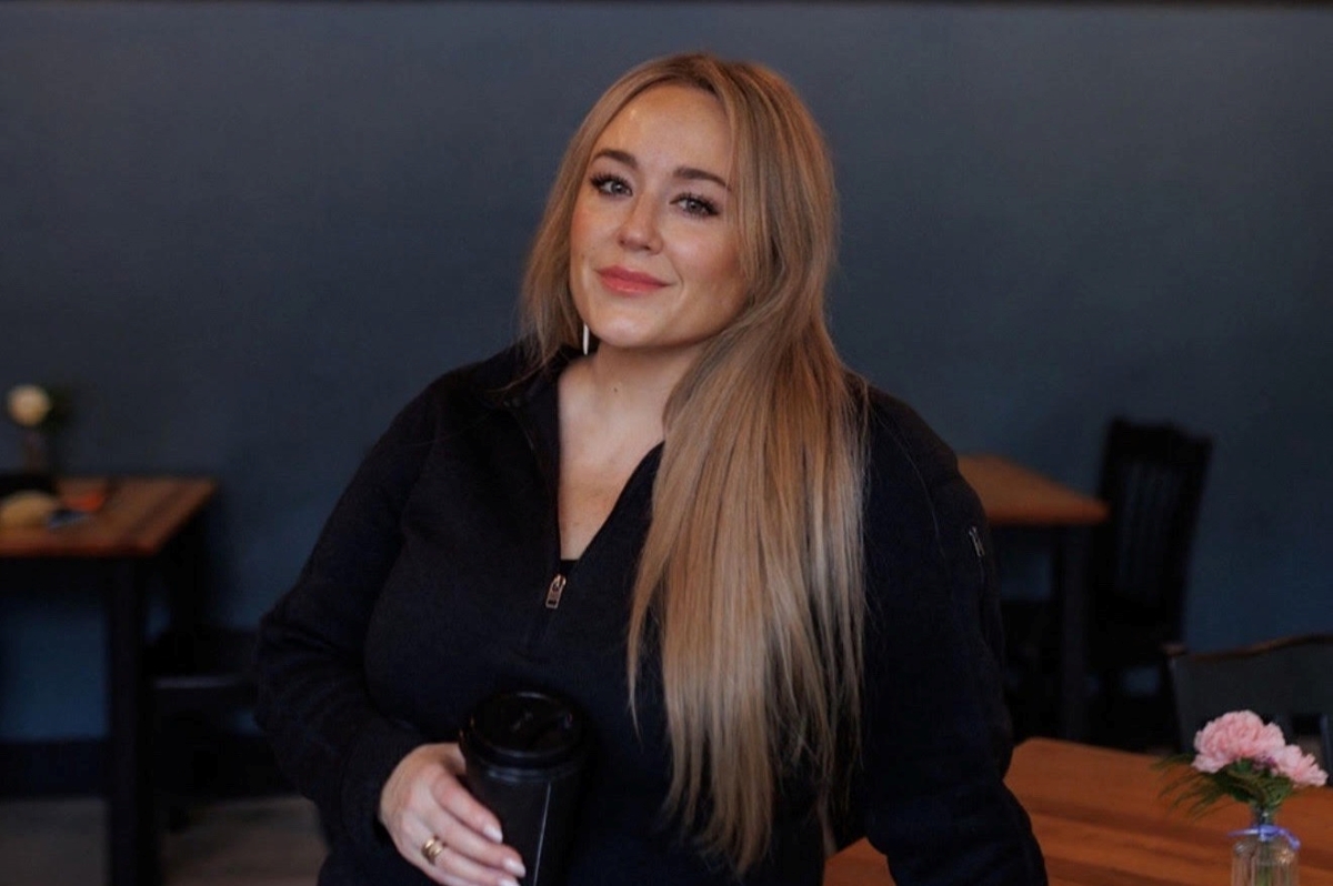 Sherri Blankenship_resized