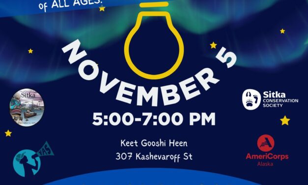 ‘Lights On’ event to highlight after school programs