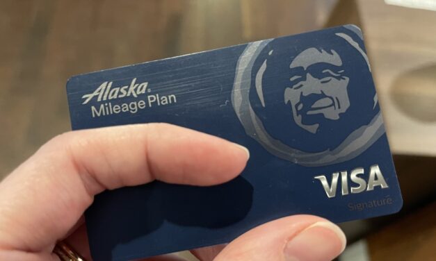 Former school business manager raises concerns about district travel account