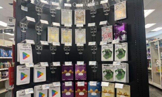 Alaskans targeted by scammers posing as government officials, FBI warns