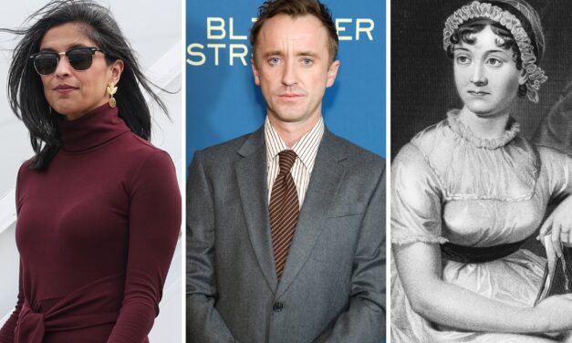 It’s the last news quiz of the year! Will you go out on top?