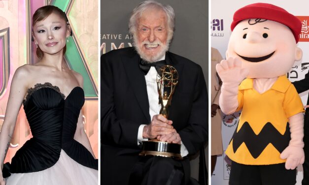 You know what’s definitely not a ‘hoax’? Our news quiz. Give it a go