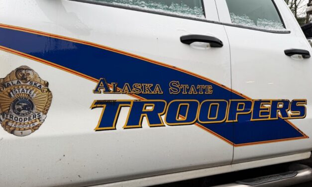 Man indicted on sexual abuse of minors, indecent exposure