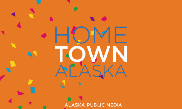 Looking back on our favorite moments from 2025 | Hometown, Alaska