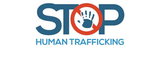 Local advocates share resources, info for Human Trafficking Prevention Month