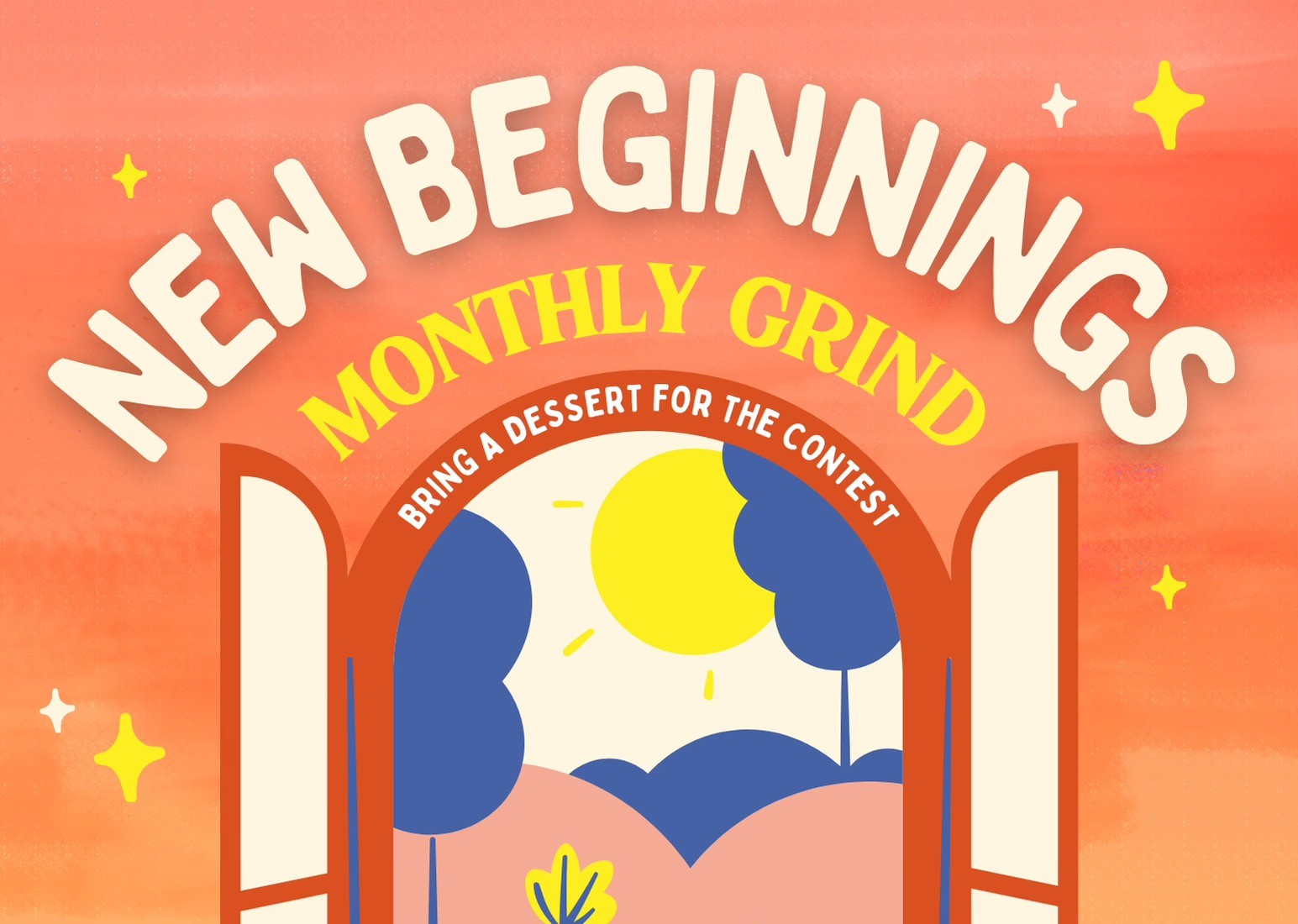 Local talent brings ‘New Beginnings’ to Sitka Monthly Grind