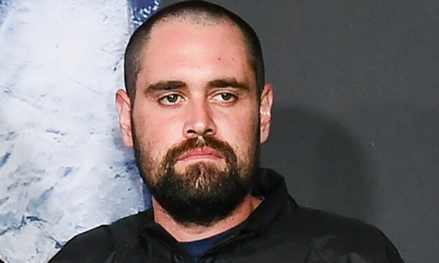 Nick Reiner’s attorney removes himself from case