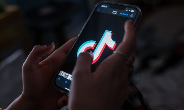 Meta, TikTok and YouTube are on trial over whether their apps hurt children