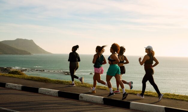 5 women’s health myths, debunked by doctors