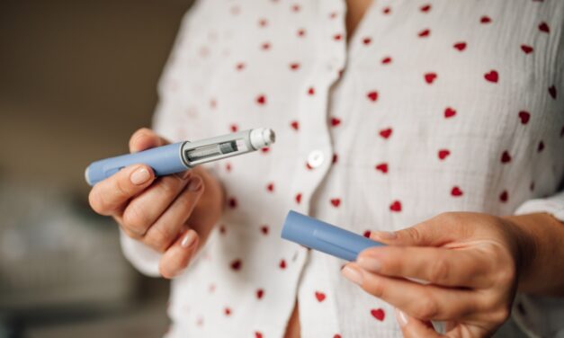 GLP-1 drugs don’t work for everyone. But personalized obesity care in the future might