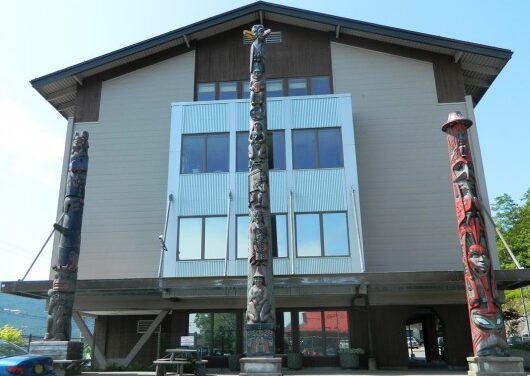 Here are the unofficial KIC Tribal Council election results