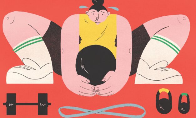 Guides to help you tackle your New Year’s resolutions