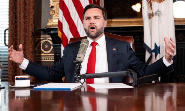 Free speech lawsuits mount after Charlie Kirk assassination