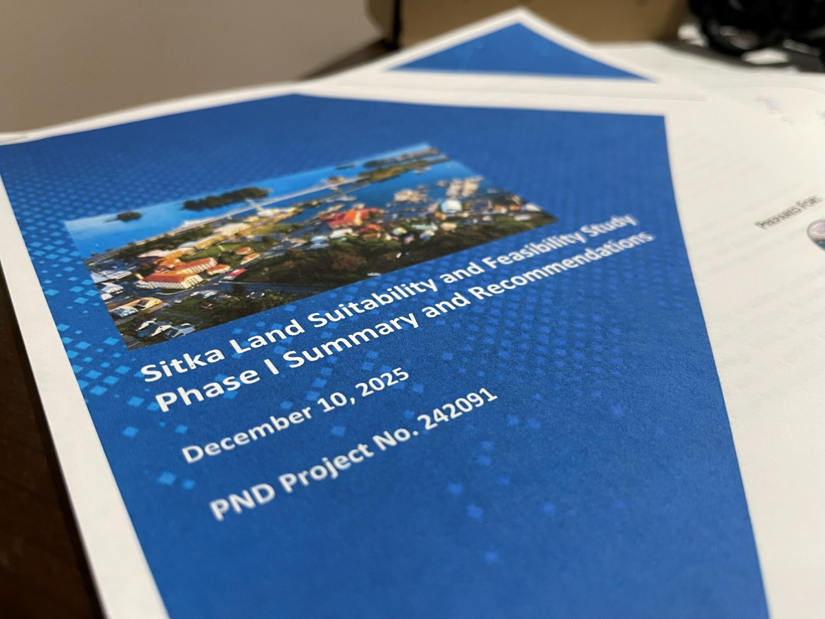 The current image has no alternative text. The file name is: sitka-land-study