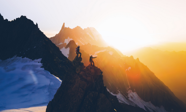 BANFF Film Fest returns to Sitka