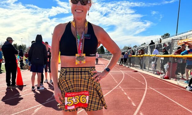 Using GLP-1s to maintain a normal weight? There are benefits and risks