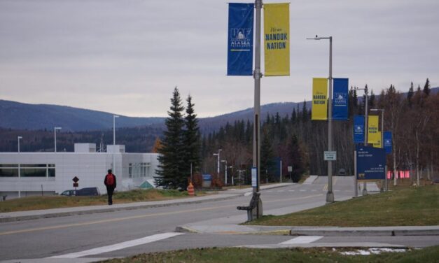 UA Board of Regents to continue anti-DEI policy, despite federal court ruling