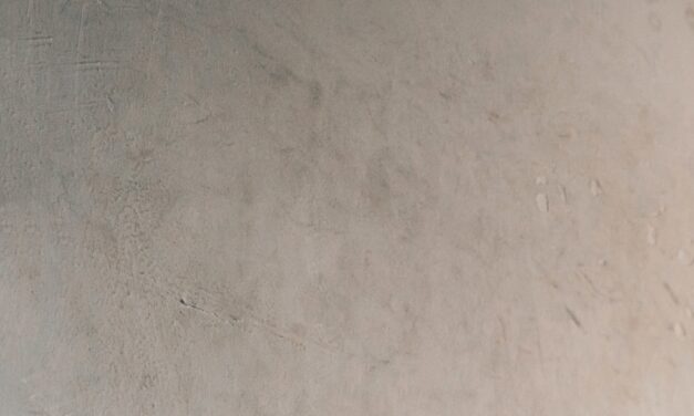 Olympic athletes push their bodies to the limit. Should we?