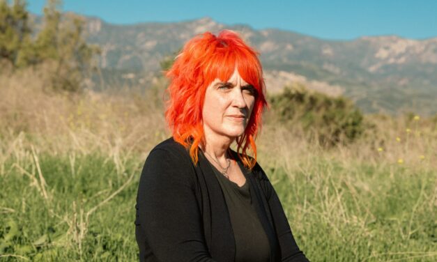 ChatGPT promised to help her find her soulmate. Then it betrayed her