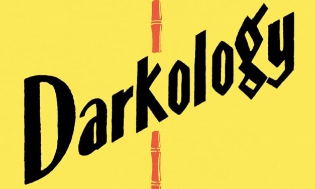 This historian dug up the hidden history of ‘amateur’ blackface in America