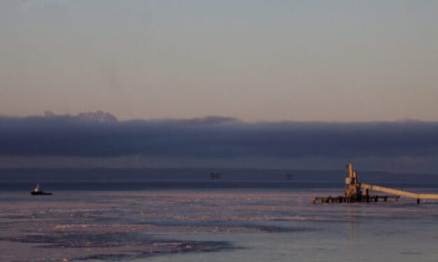 Alaska News Nightly: Wednesday, March 4, 2026