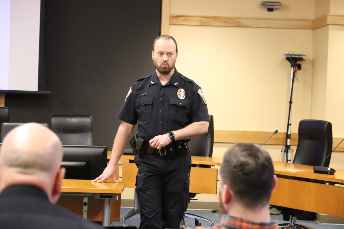 The current image has no alternative text. The file name is: interim-chief-chad-goeden-260303