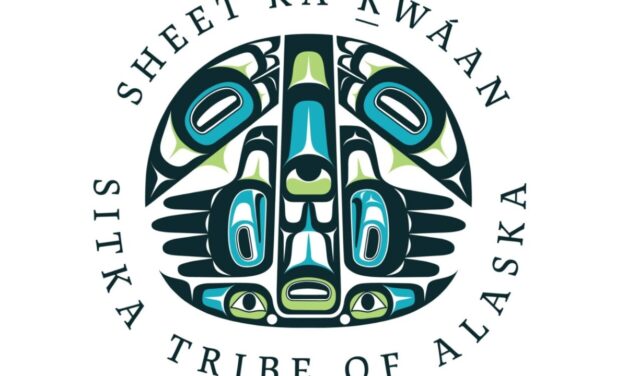 Spring Equinox, genealogy, fish distribution and more! Here are the events STA has in store