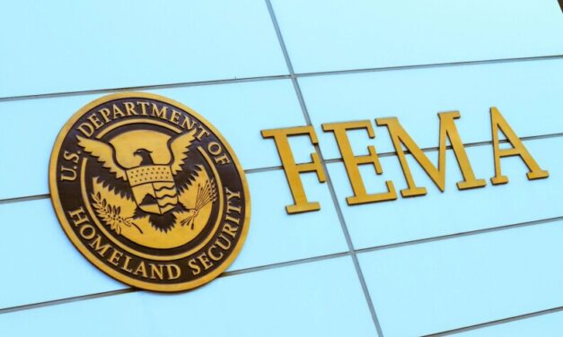 What to do if you are denied FEMA assistance for October 2025 storms
